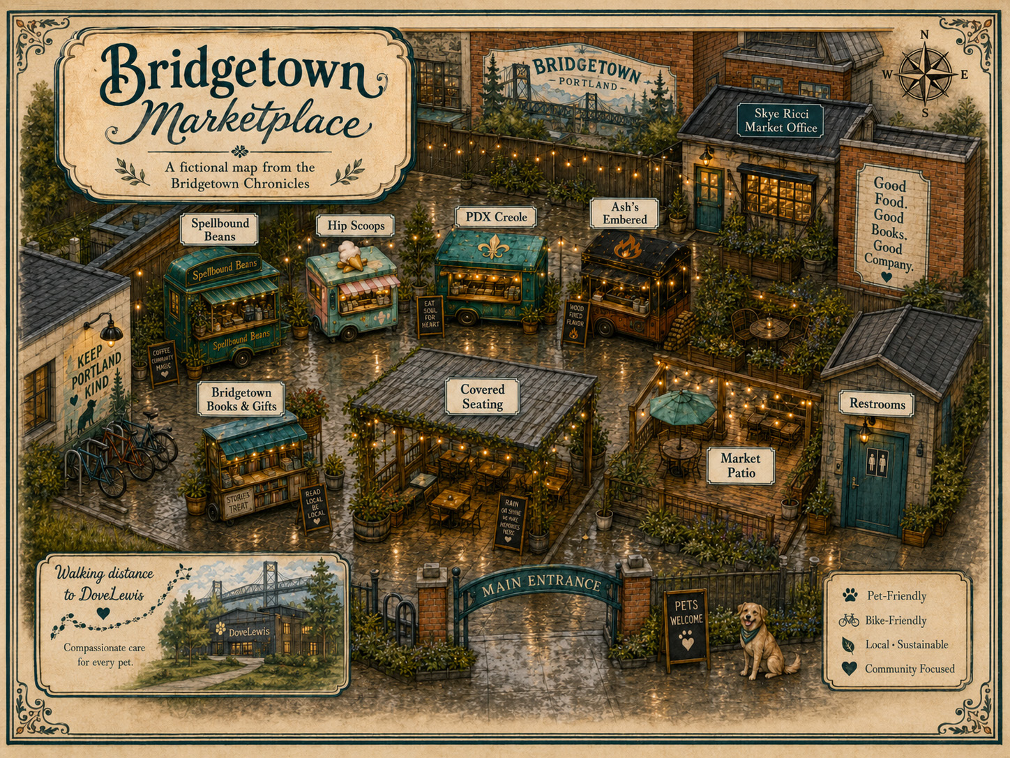 /cpsess1939371276/frontend/jupiter/filemanager/editors/./images/Bridgetown-Marketplace-Map